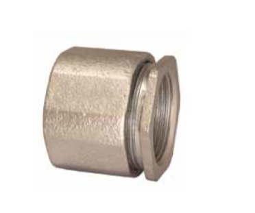 ACP Electrical Fittings EC200A Thermal Protector Electrical Fittings Normally Closed Thermostat Switch 200°C