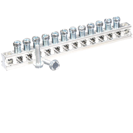Siemens EC2GB12 Circuit Breaker