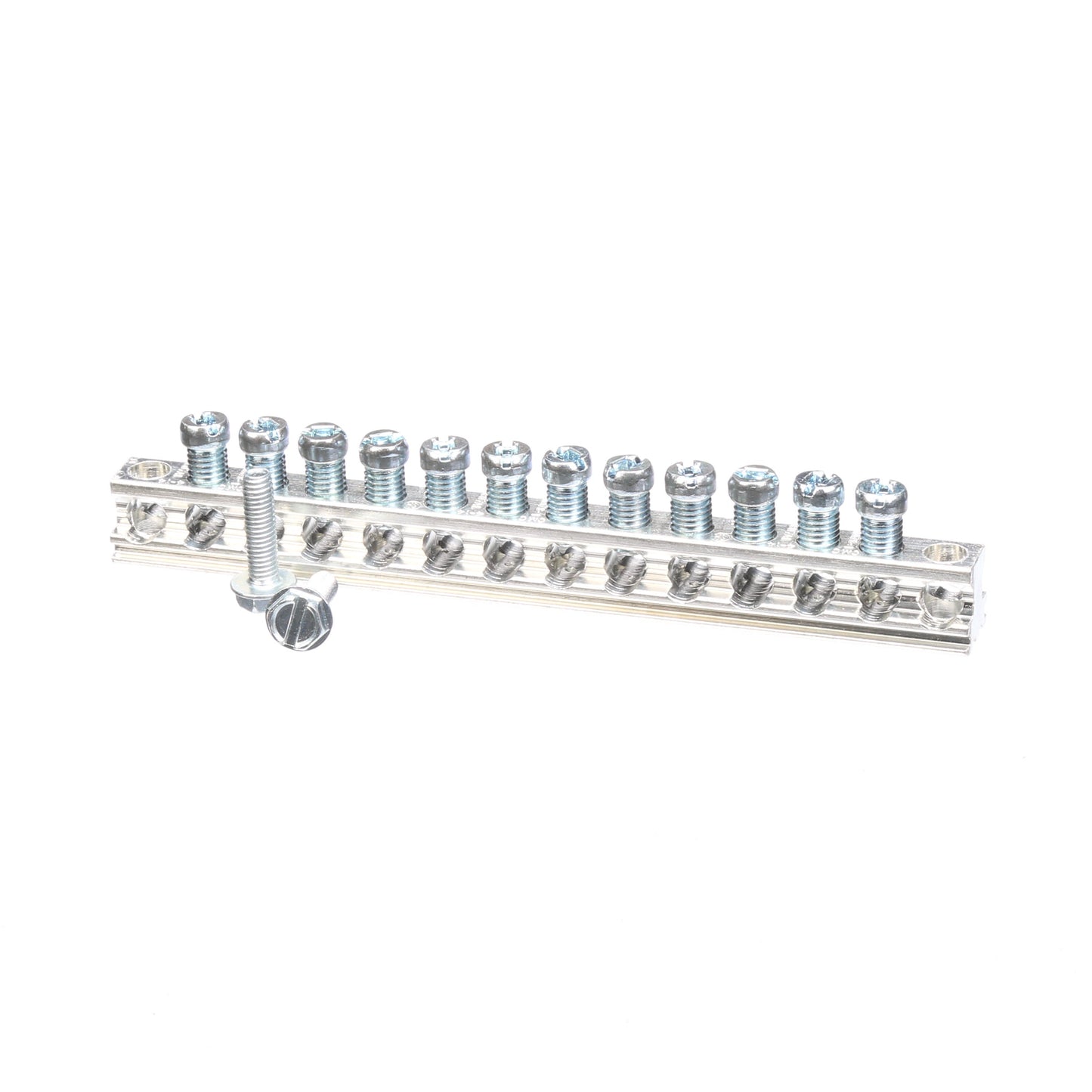 Siemens EC2GB12 Circuit Breaker