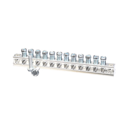 Siemens EC2GB12 Circuit Breaker