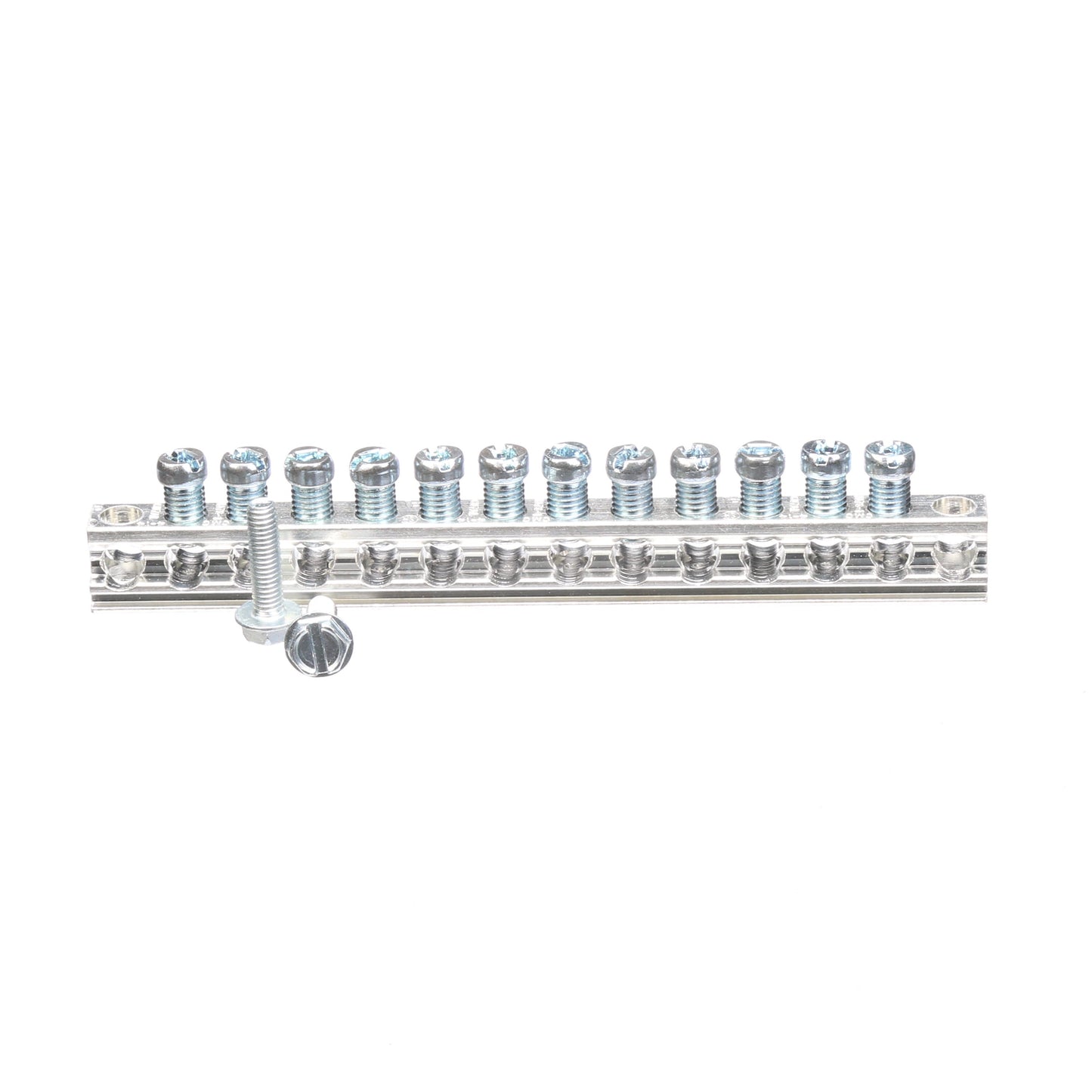 Siemens EC2GB12 Circuit Breaker