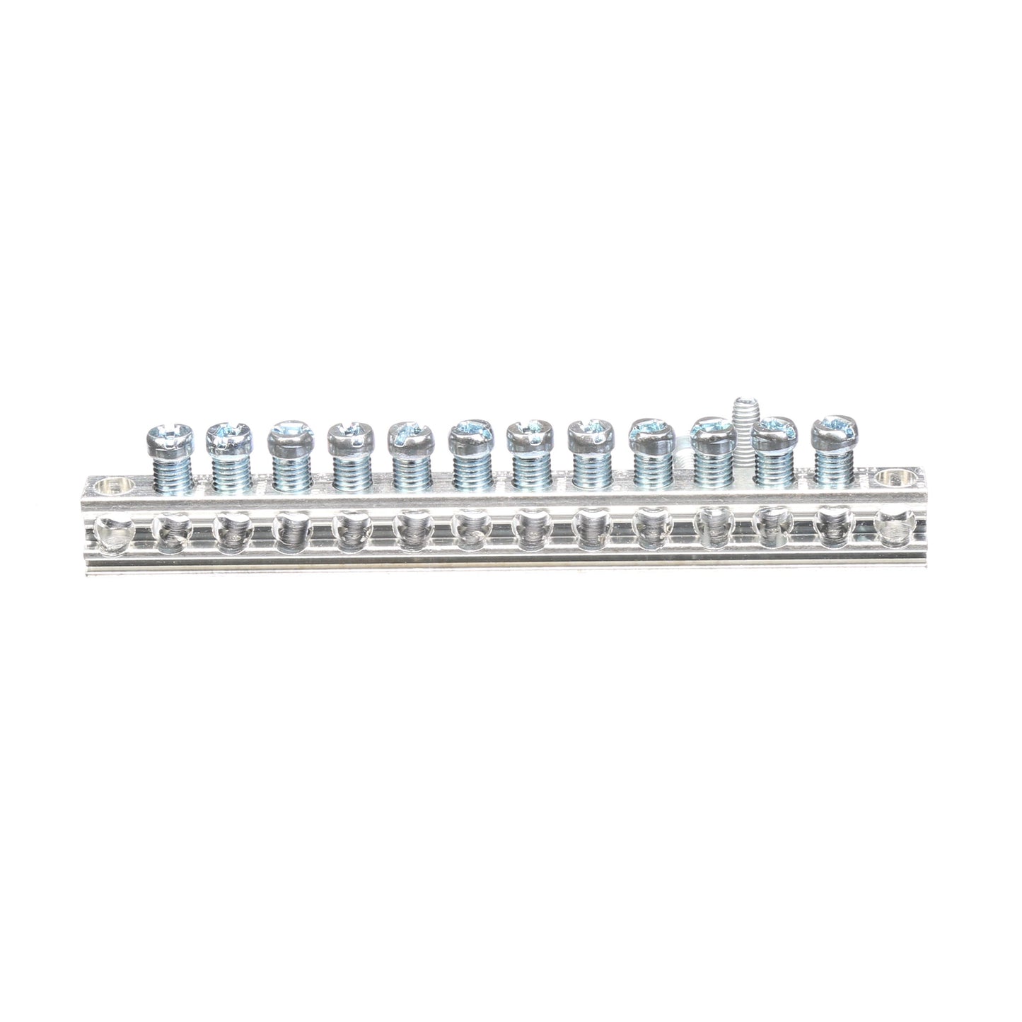 Siemens EC2GB12 Circuit Breaker