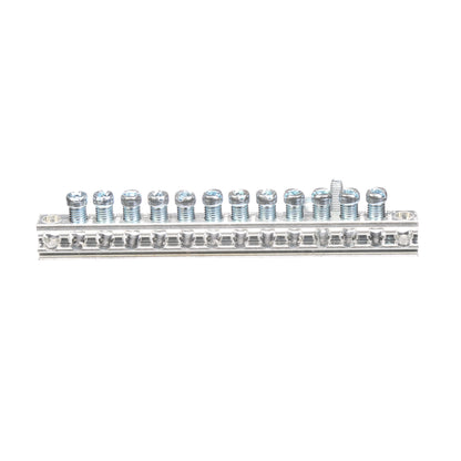 Siemens EC2GB12 Circuit Breaker