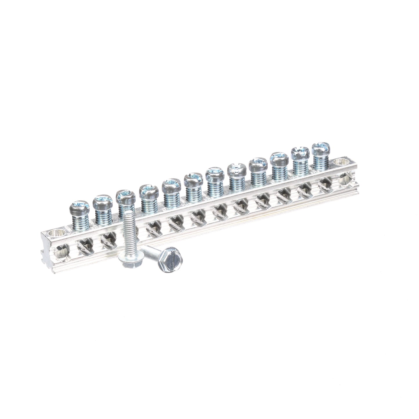 Siemens EC2GB12 Circuit Breaker