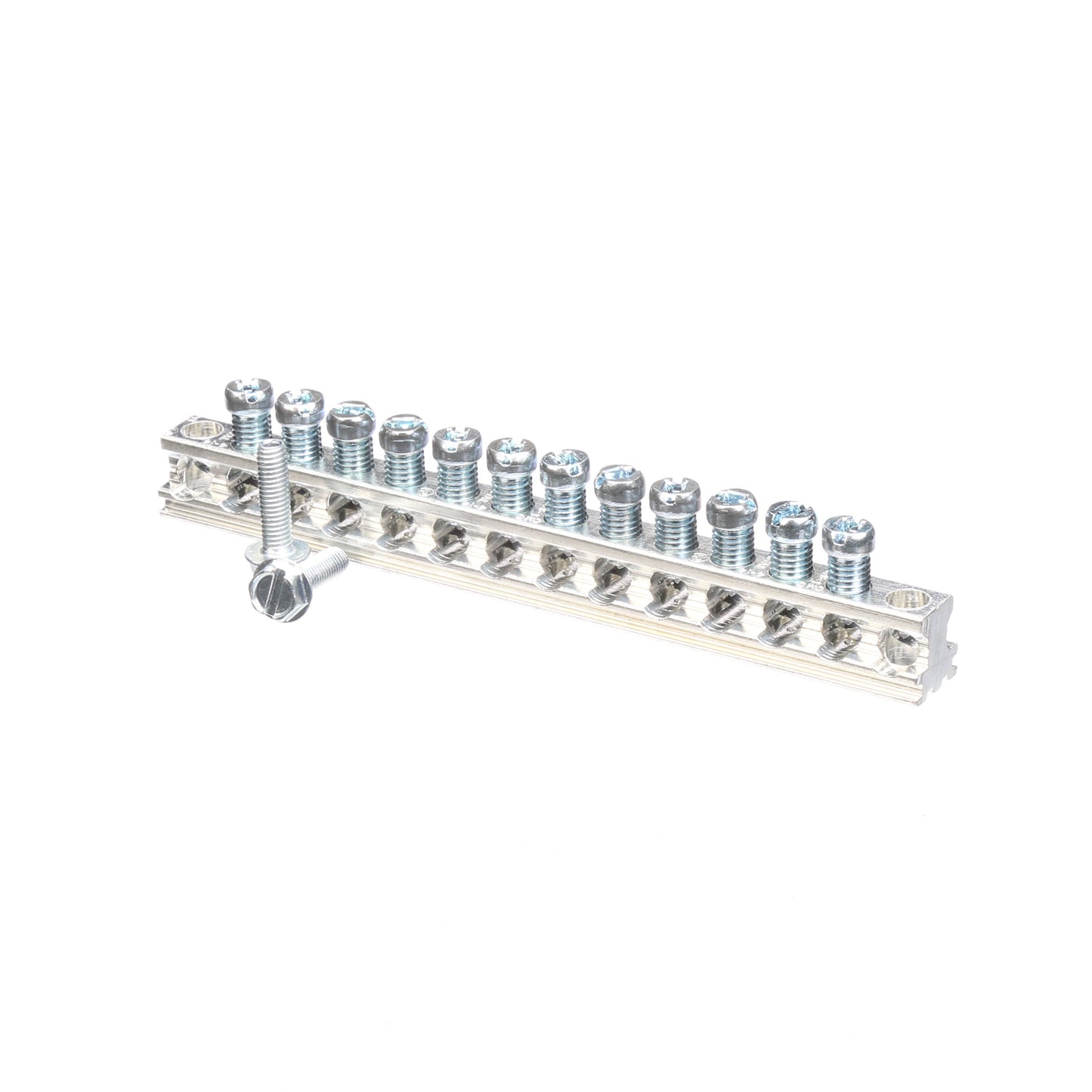 Siemens EC2GB12 Circuit Breaker