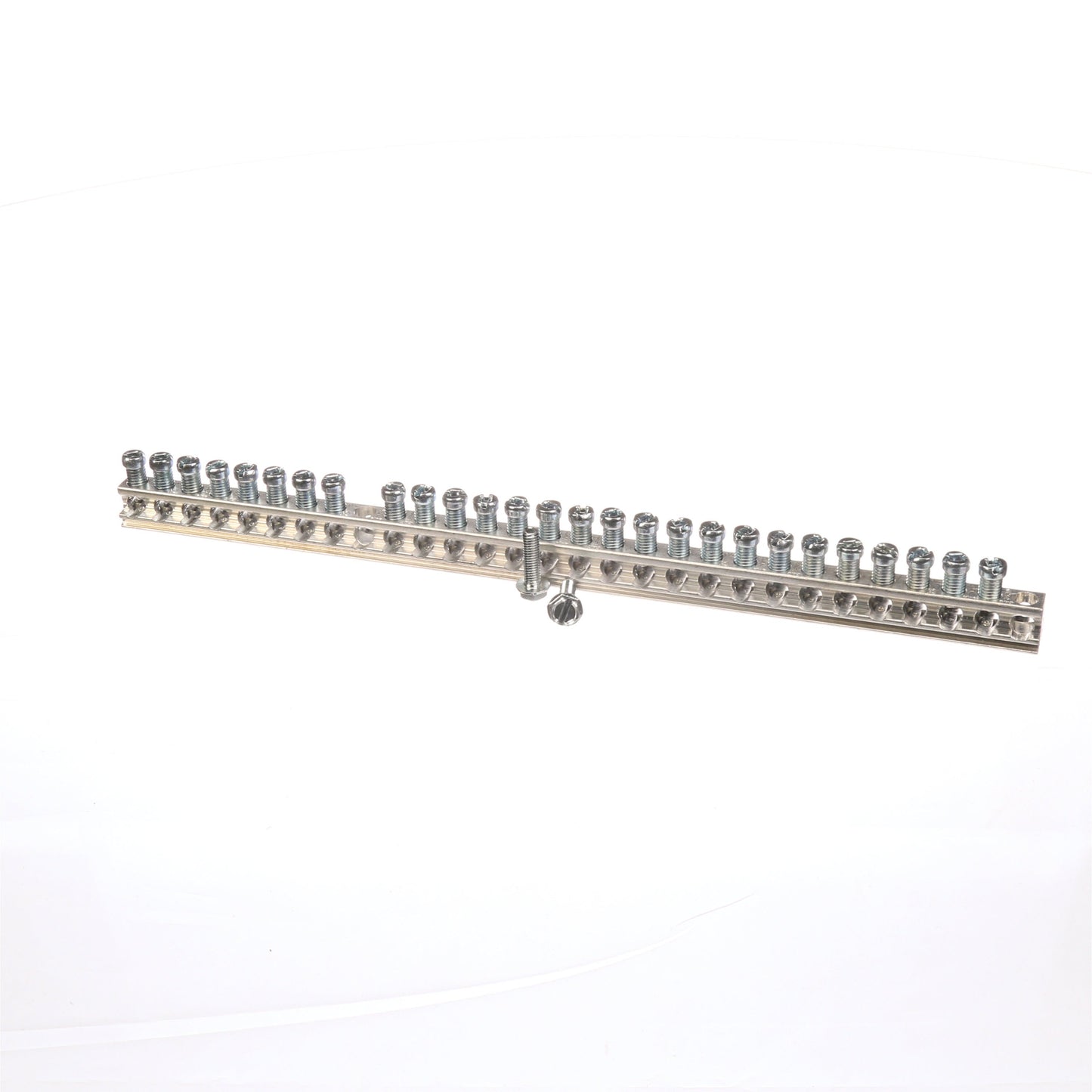 Siemens EC3GB27 Load Center