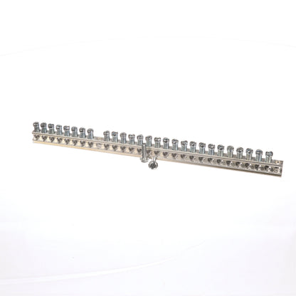 Siemens EC3GB27 Load Center