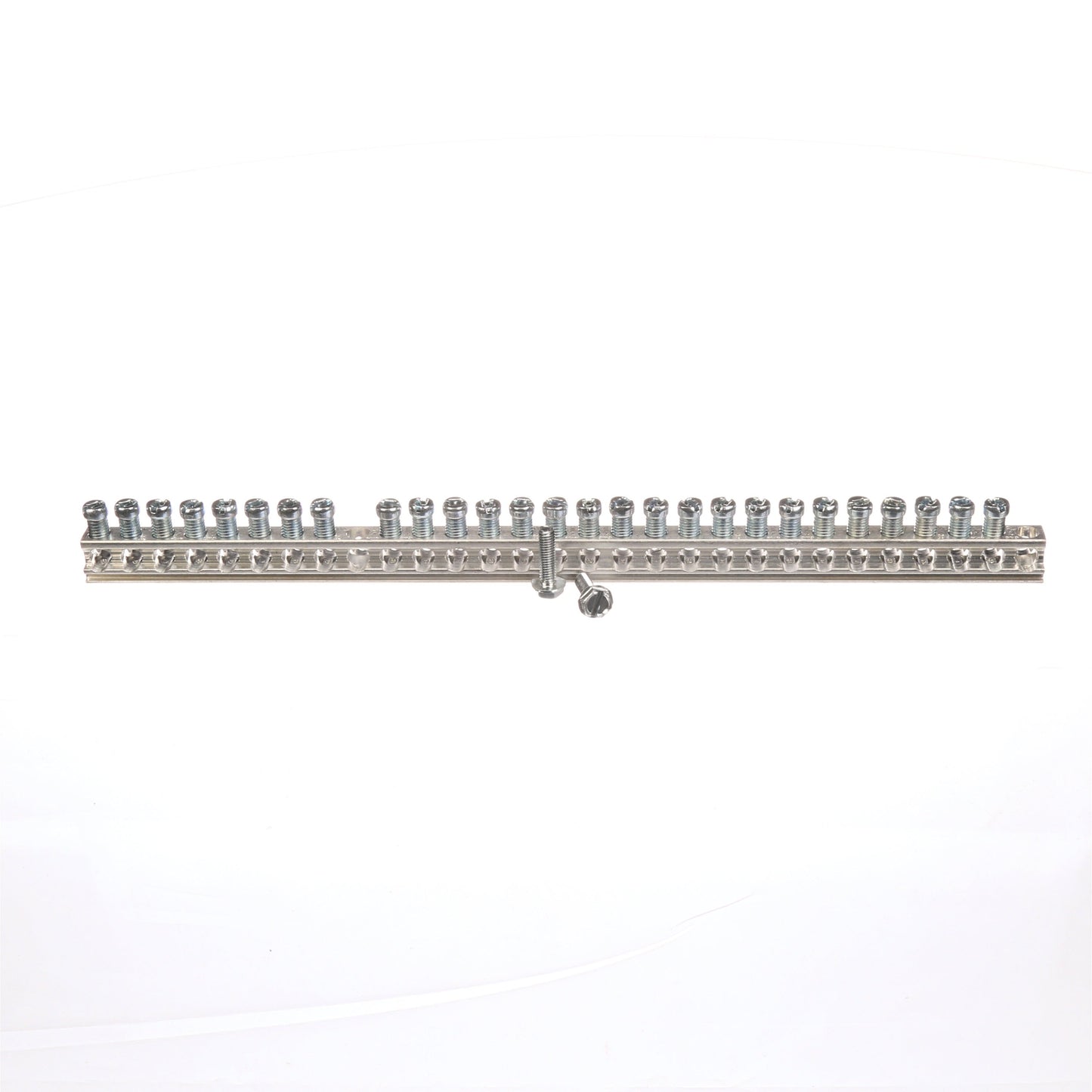 Siemens EC3GB27 Load Center