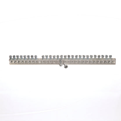Siemens EC3GB27 Load Center