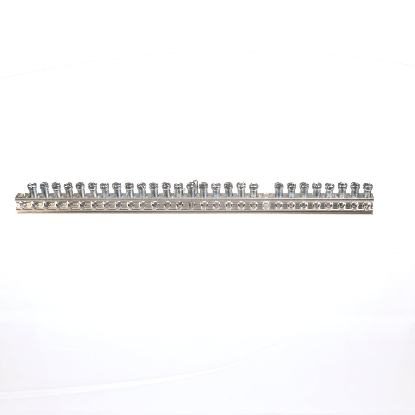 Siemens EC3GB27 Load Center