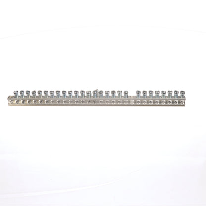 Siemens EC3GB27 Load Center