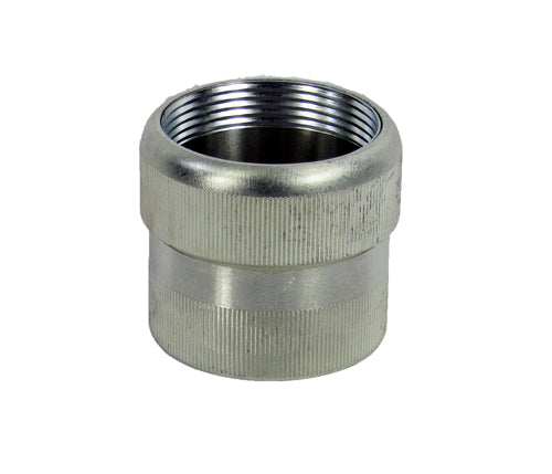 ACP Electrical Fittings EC400SF Electrical Connector Premium-Grade