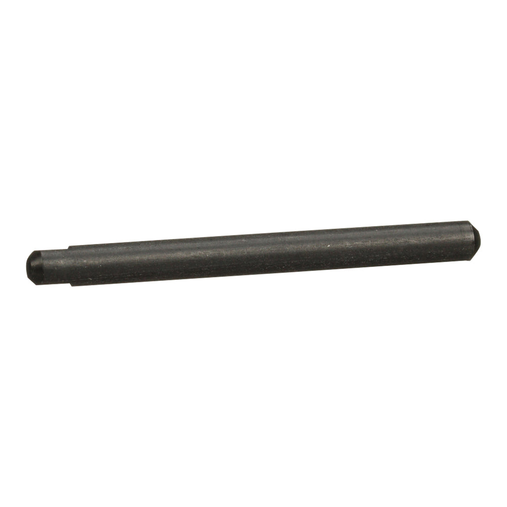 Square D ECB2HT Circuit Breaker Operating Handles E-Frame