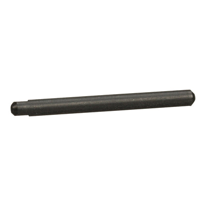 Square D ECB2HT Circuit Breaker Operating Handles E-Frame