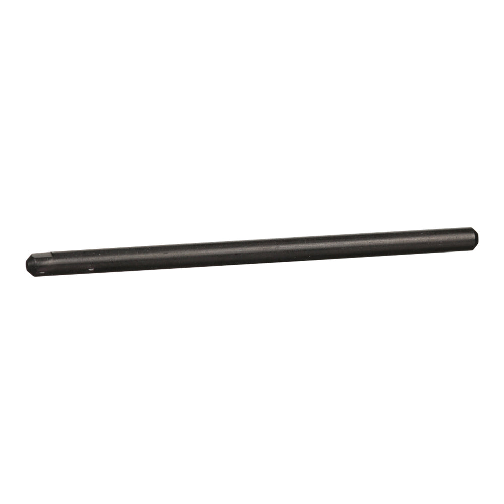 Square D ECB3HT Circuit Breaker Parts & Accessories Operating Handles E-Frame