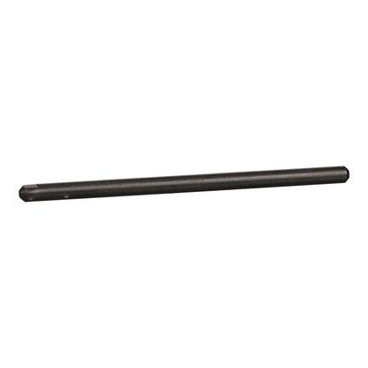 Square D ECB3HT Circuit Breaker Parts & Accessories Operating Handles E-Frame