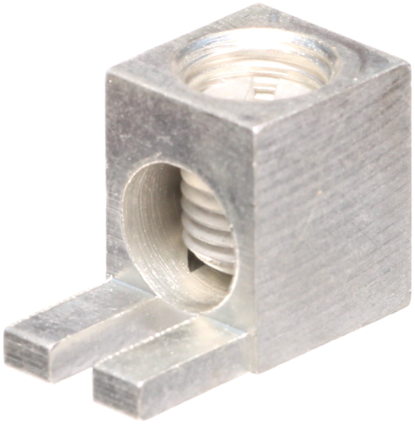 Siemens ECCS1 Ground Bar | ECCS