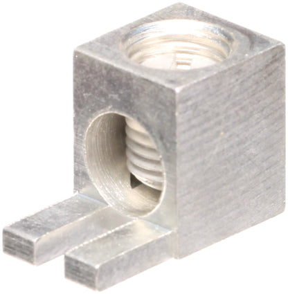 Siemens ECCS1 Ground Bar | ECCS