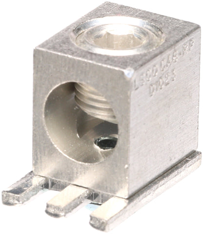 Siemens ECCS2 Ground Bar | ECCS