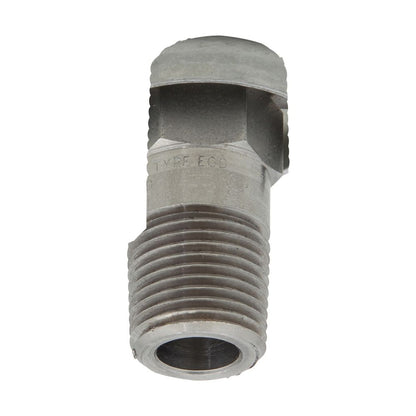 Crouse-Hinds ECD13 Conduit & Fittings | Standard Breather Fitting Stainless Steel Aluminum Cap Series
