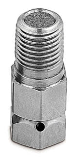 Thomas & Betts ECD384TB Electrical Drain | 3/8" Drainage Product