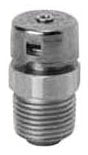 Appleton ECDB50B Conduit Breather / Drain | 1/2 inch NPT male threaded connection