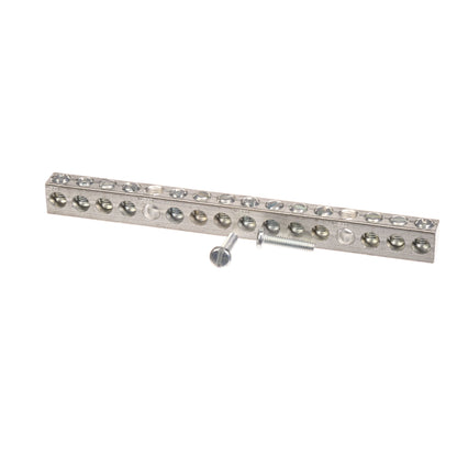 Siemens ECGB14 Ground Bar | ECGB