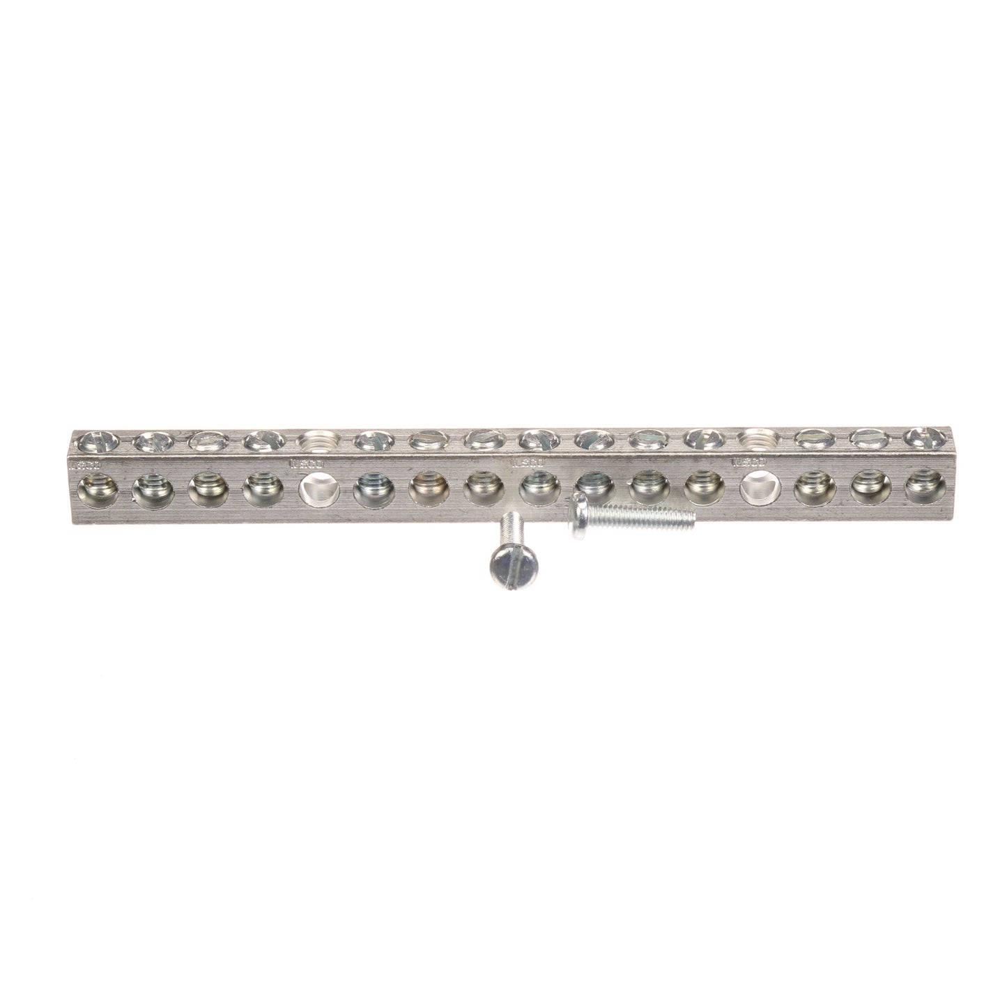 Siemens ECGB14 Ground Bar | ECGB