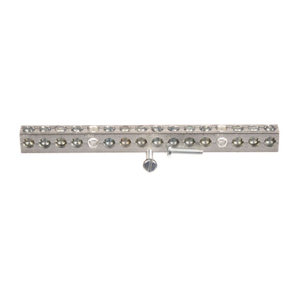 Siemens ECGB14 Ground Bar | ECGB
