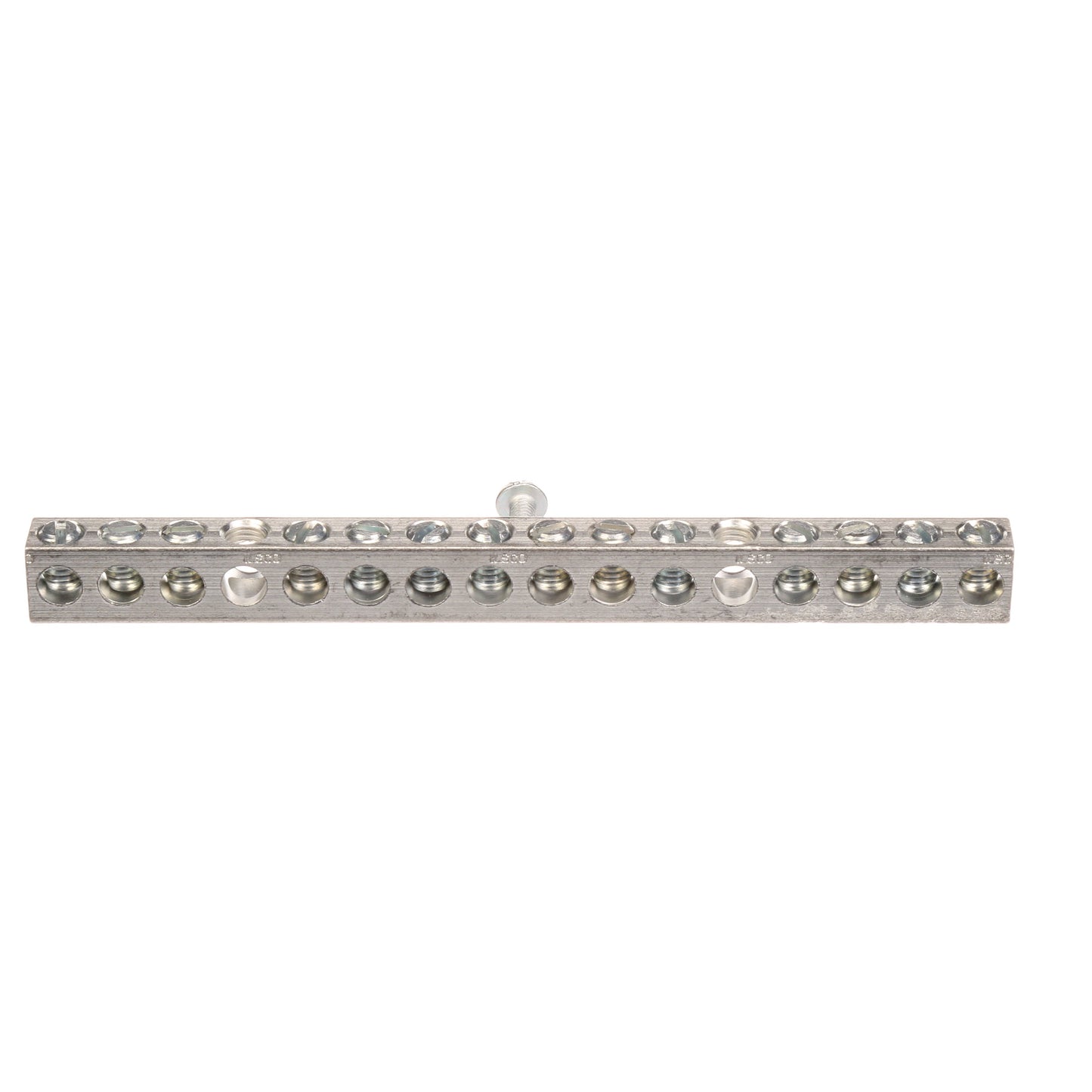 Siemens ECGB14 Ground Bar | ECGB