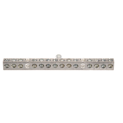 Siemens ECGB14 Ground Bar | ECGB