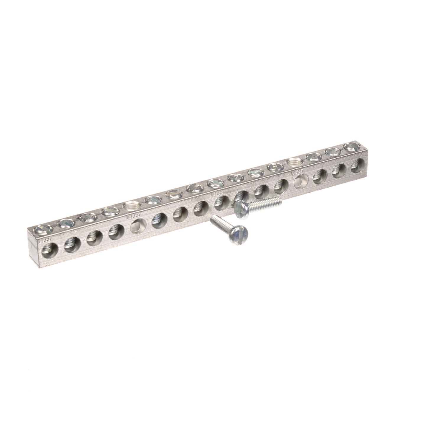 Siemens ECGB14 Ground Bar | ECGB