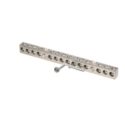Siemens ECGB14 Ground Bar | ECGB