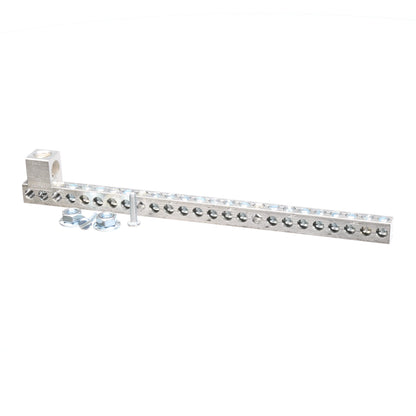 Siemens ECGB201 Circuit Breaker | Terminal Accessories Legacy ECGB