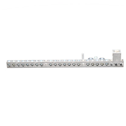 Siemens ECGB201 Circuit Breaker | Terminal Accessories Legacy ECGB