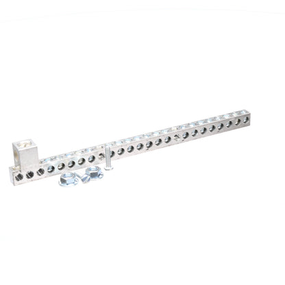 Siemens ECGB201 Circuit Breaker | Terminal Accessories Legacy ECGB