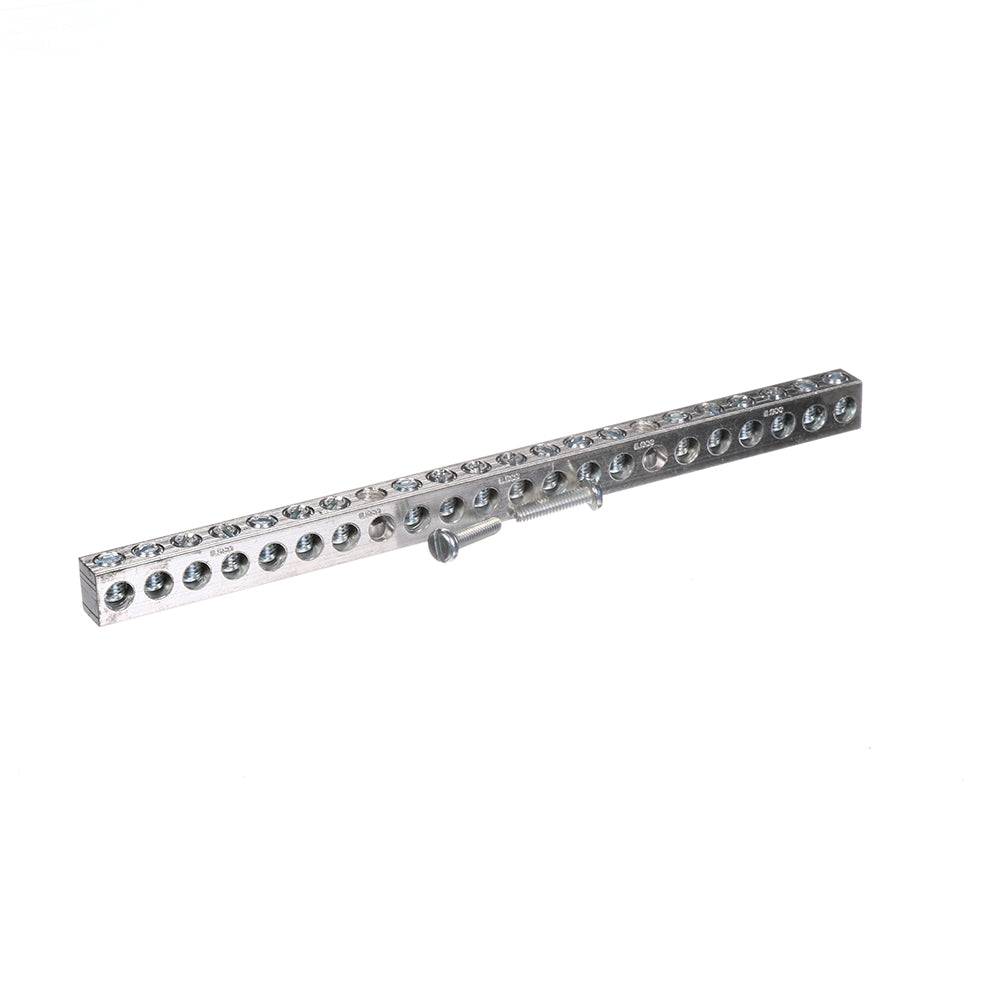 Siemens ECGB20 Ground Bar ECGB