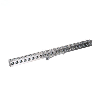Siemens ECGB20 Ground Bar ECGB