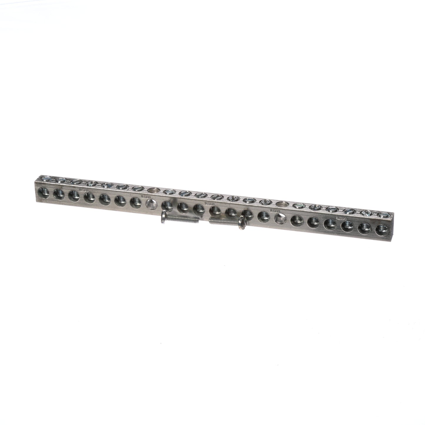Siemens ECGB20 Ground Bar ECGB