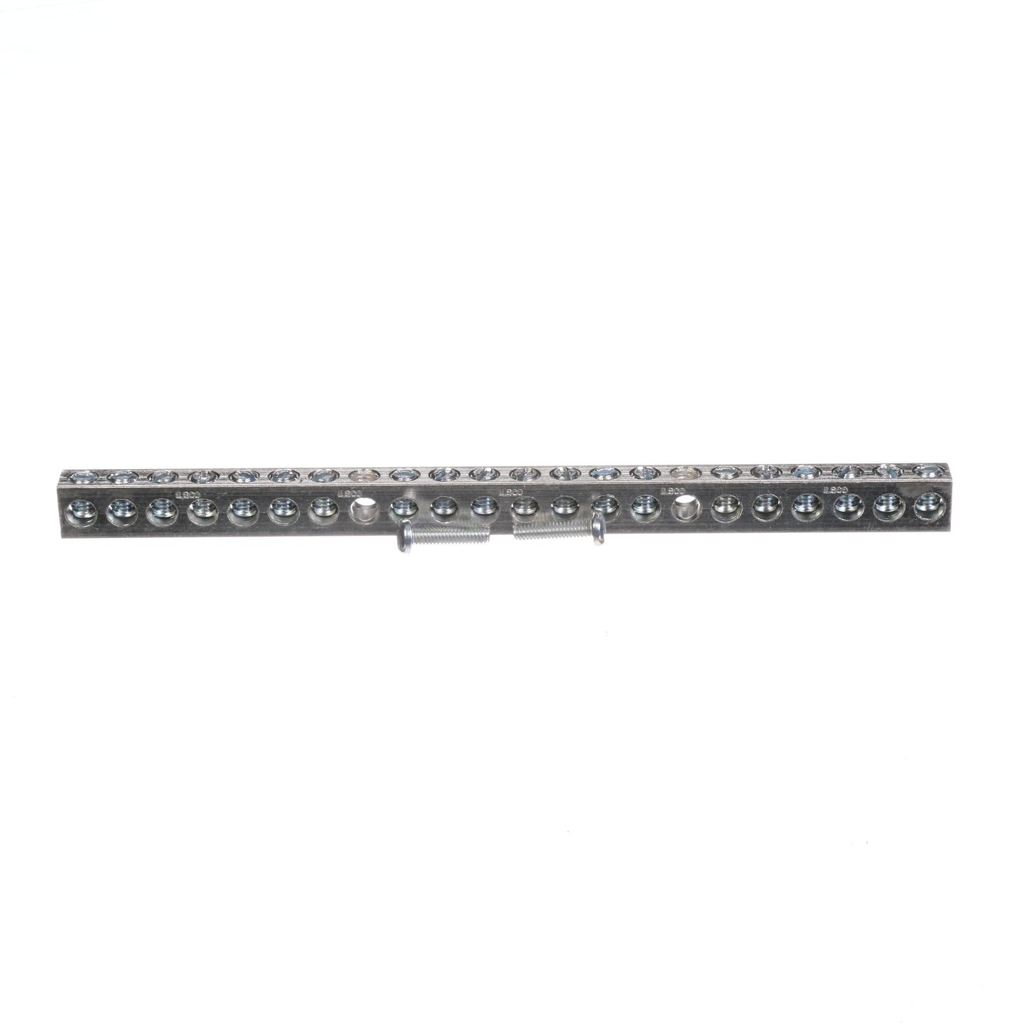 Siemens ECGB20 Ground Bar ECGB