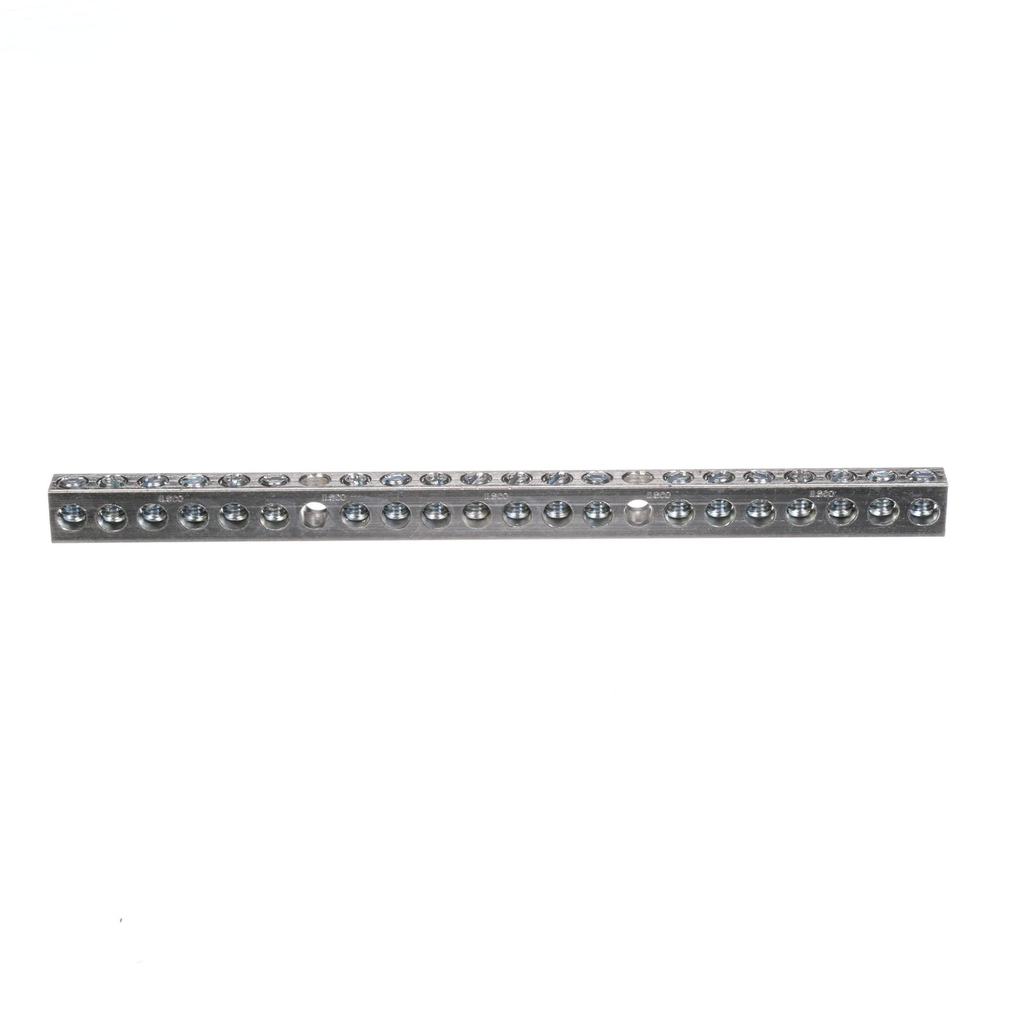 Siemens ECGB20 Ground Bar ECGB