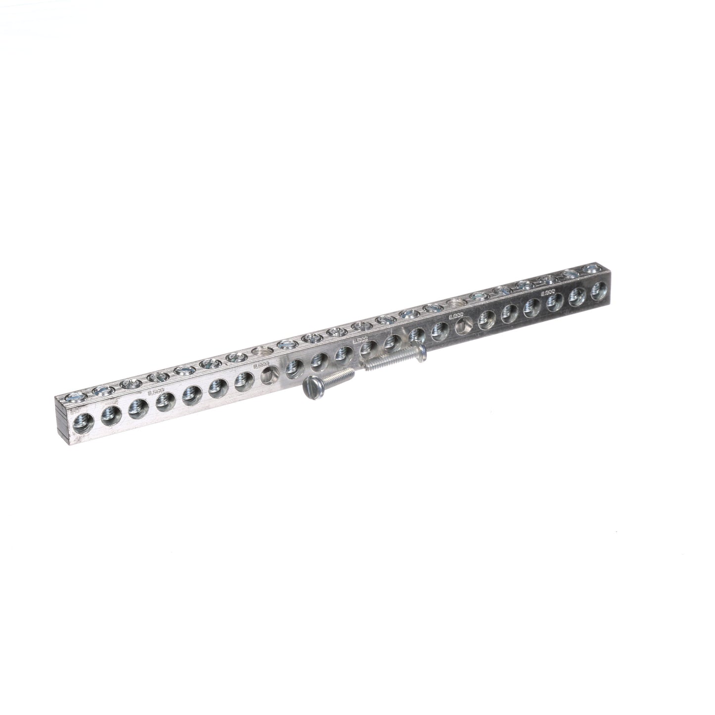 Siemens ECGB20 Ground Bar ECGB