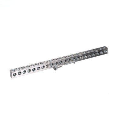 Siemens ECGB20 Ground Bar ECGB