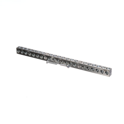 Siemens ECGB20 Ground Bar ECGB