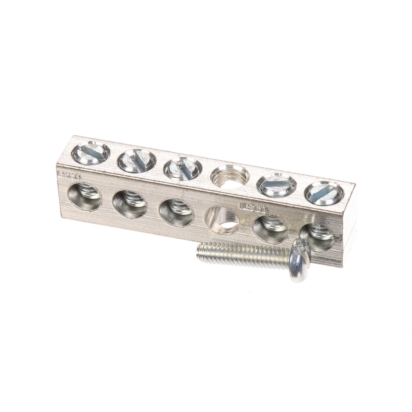 Siemens ECGB5 Ground Bar