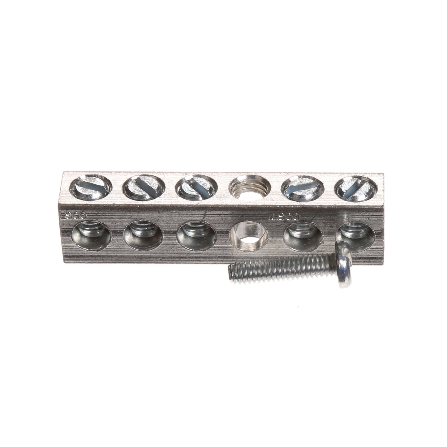 Siemens ECGB5 Ground Bar