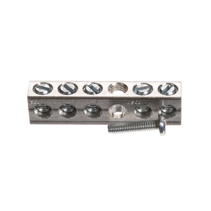 Siemens ECGB5 Ground Bar