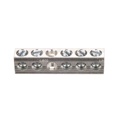 Siemens ECGB5 Ground Bar
