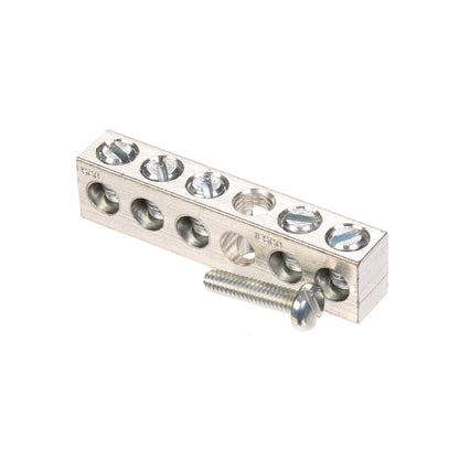 Siemens ECGB5 Ground Bar