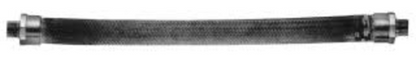 Eaton ECGJH624 Conduit | 24" Explosion-Proof Flexible Liquid-Tight Forged Brass ECGJH